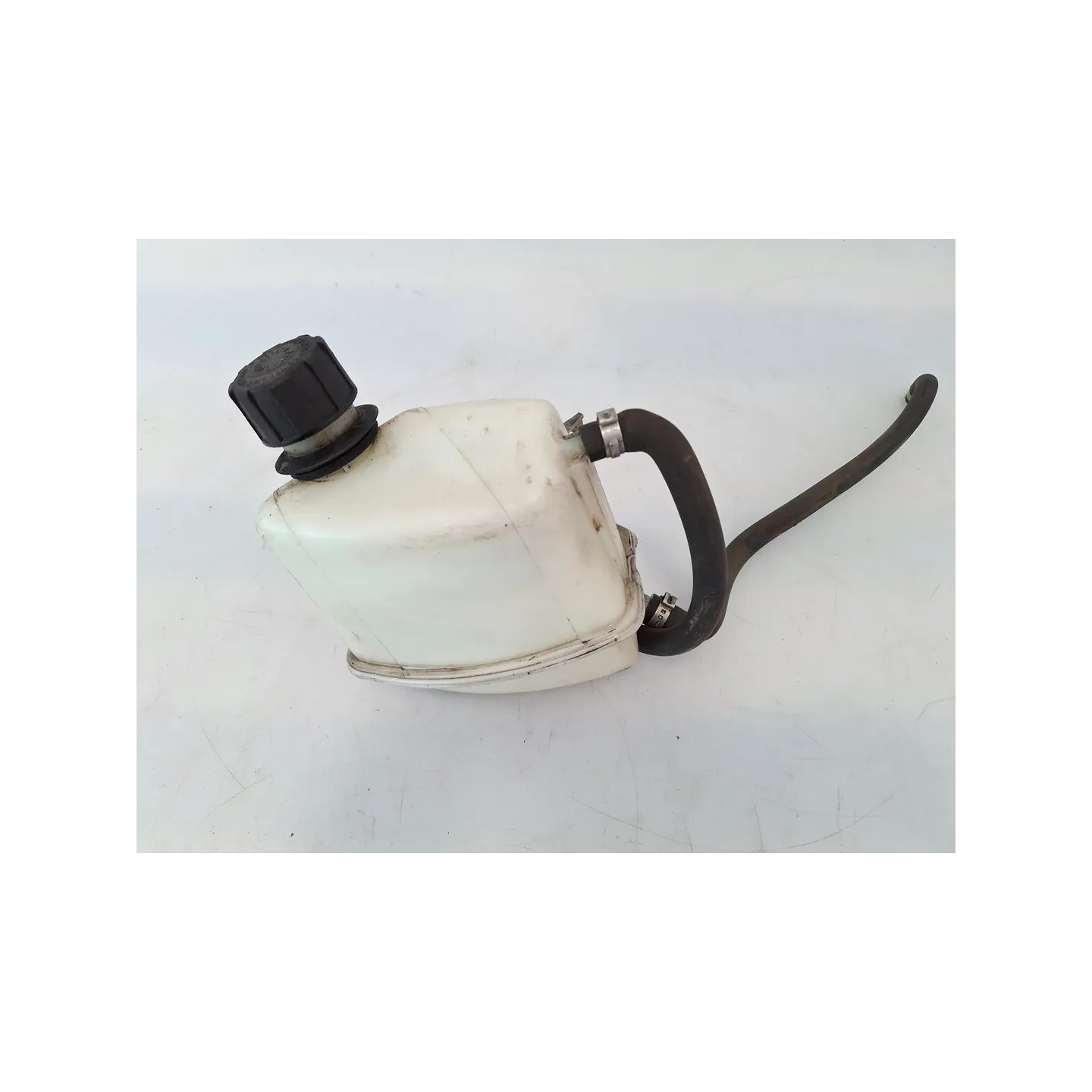 Vaschetta compensazione radiatore Piaggio X9 250 (E2) X9 250 Evolution