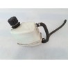 Vaschetta compensazione radiatore Piaggio X9 250 (E2) X9 250 Evolution 