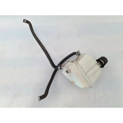 Vaschetta compensazione radiatore Piaggio X9 250 (E2) X9 250 Evolution 
