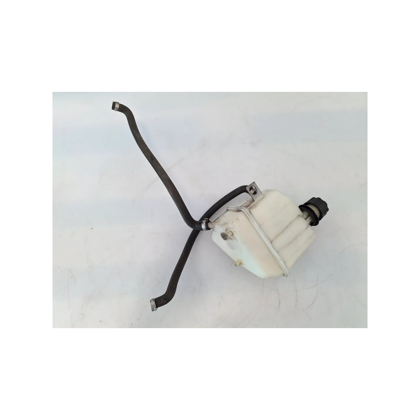 Vaschetta compensazione radiatore Piaggio X9 250 (E2) X9 250 Evolution 