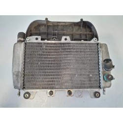 Radiatore Piaggio X9 250 (E2) X9 250 Evolution 