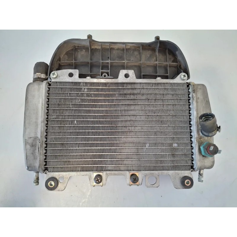Radiatore Piaggio X9 250 (E2) X9 250 Evolution 