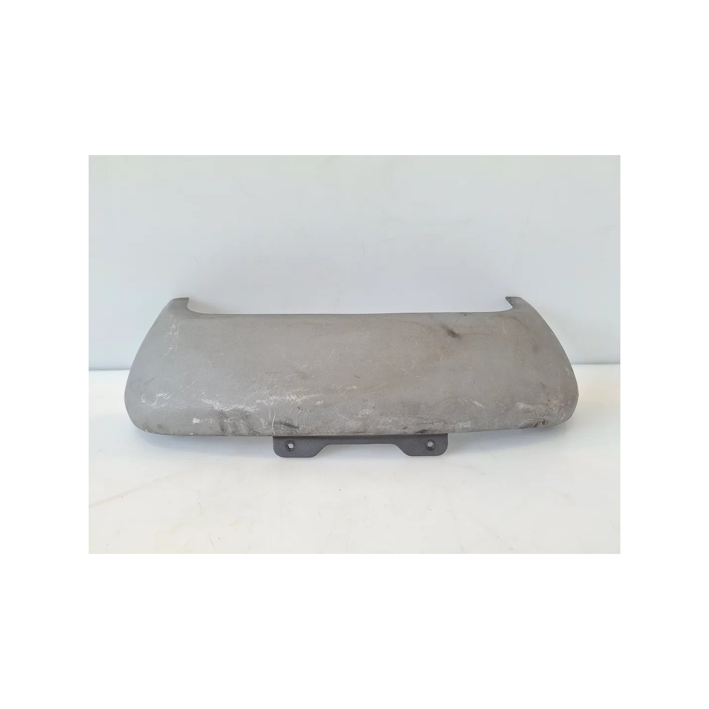 Carenatura posteriore inferiore Piaggio X9 250 (E2) X9 250 Evolution