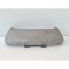 Carenatura posteriore inferiore Piaggio X9 250 (E2) X9 250 Evolution 