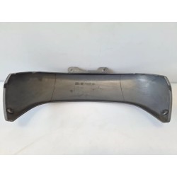 Carenatura posteriore inferiore Piaggio X9 250 (E2) X9 250 Evolution 