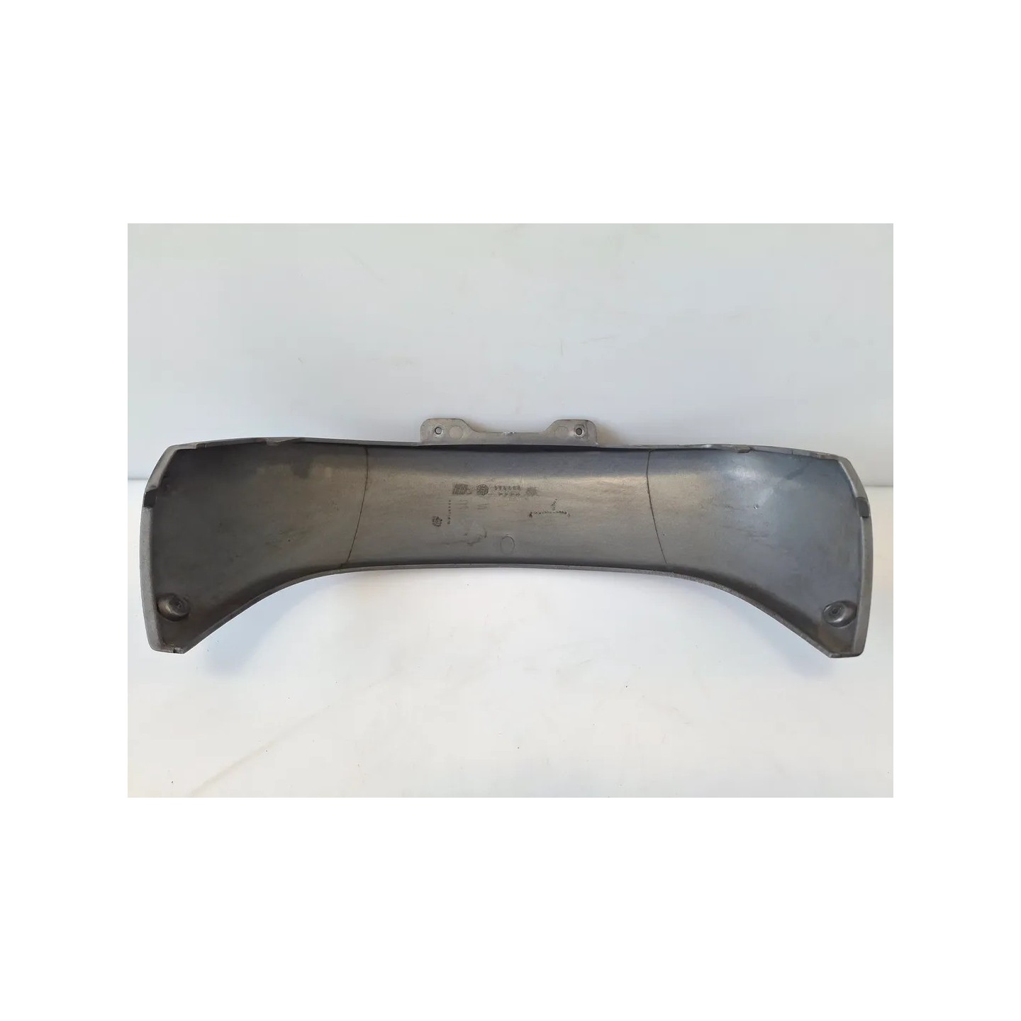 Carenatura posteriore inferiore Piaggio X9 250 (E2) X9 250 Evolution 