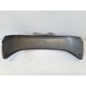 Carenatura posteriore inferiore Piaggio X9 250 (E2) X9 250 Evolution 