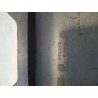 Carenatura posteriore inferiore Piaggio X9 250 (E2) X9 250 Evolution 