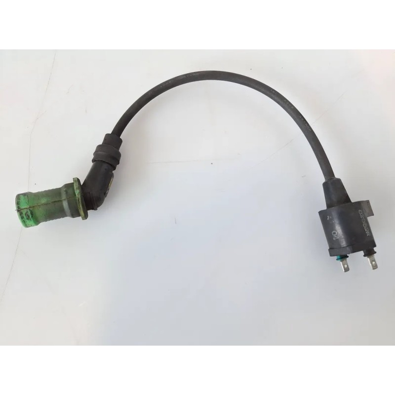 Bobina Piaggio X9 250 (E2) X9 250 Evolution 