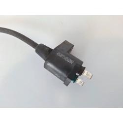 Bobina Piaggio X9 250 (E2) X9 250 Evolution 