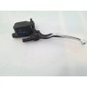 Pompa con serbatoio liquido freni posteriore con leva Piaggio X9 250 (E2) X9 250 Evolution 