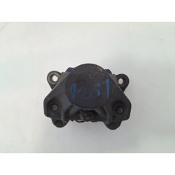 Pinza freno posteriore Piaggio X9 250 (E2) X9 250 Evolution 