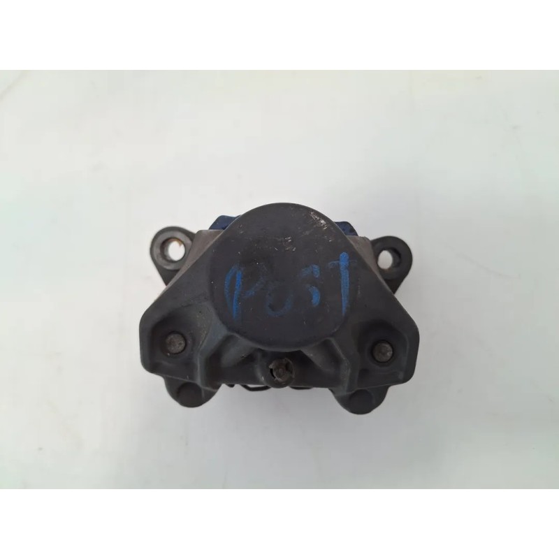 Pinza freno posteriore Piaggio X9 250 (E2) X9 250 Evolution 
