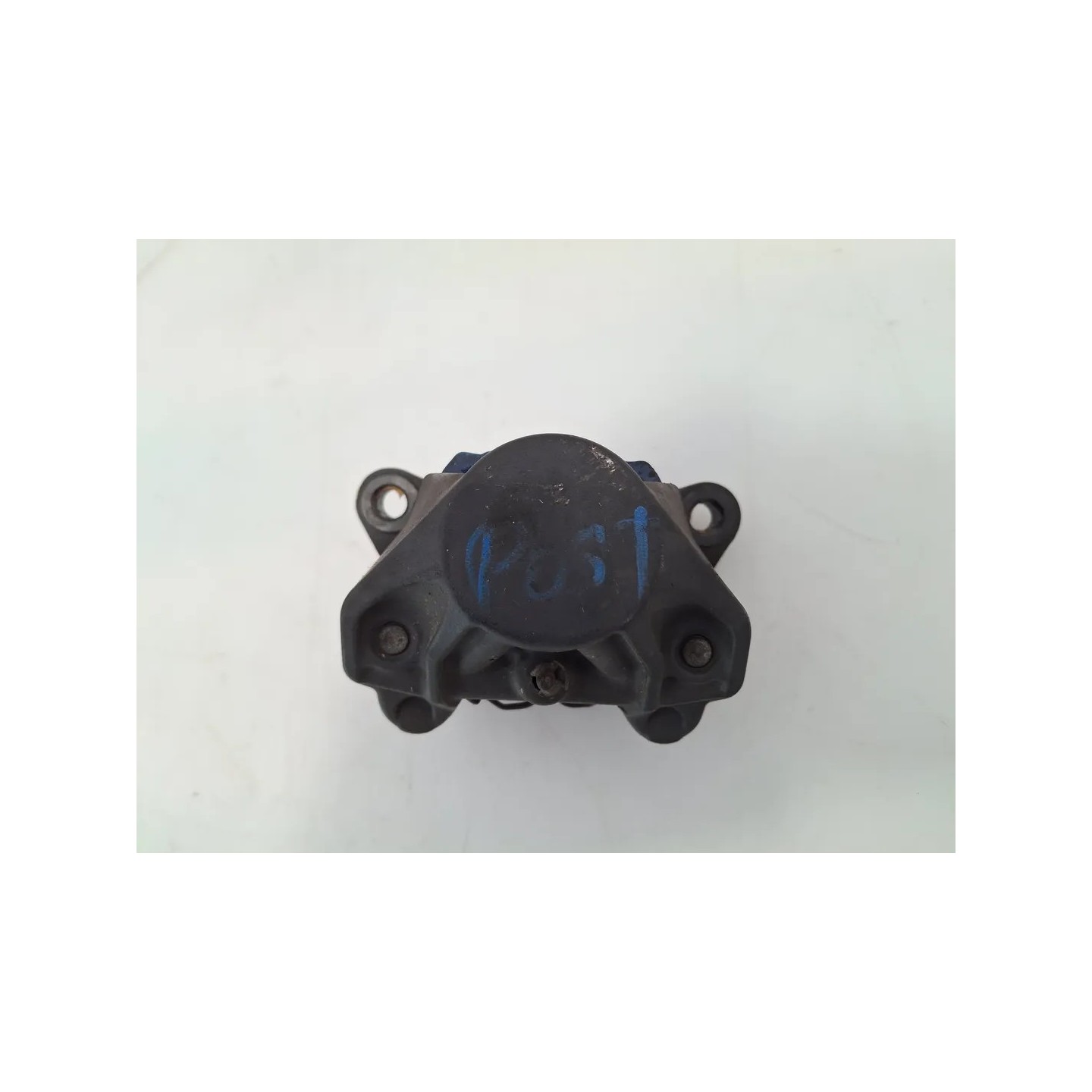 Pinza freno posteriore Piaggio X9 250 (E2) X9 250 Evolution