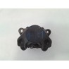 Pinza freno posteriore Piaggio X9 250 (E2) X9 250 Evolution 