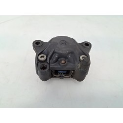 Pinza freno posteriore Piaggio X9 250 (E2) X9 250 Evolution 