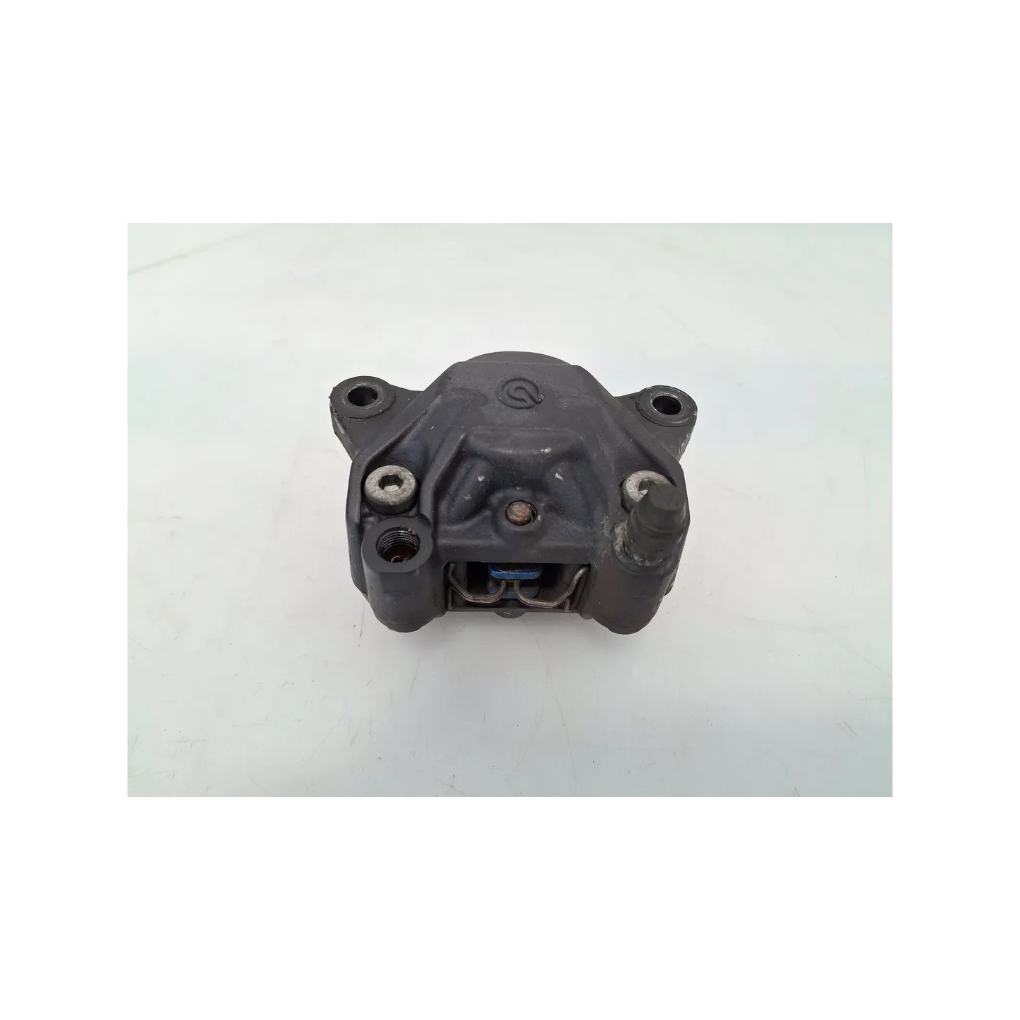 Pinza freno posteriore Piaggio X9 250 (E2) X9 250 Evolution 