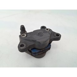 Pinza freno posteriore Piaggio X9 250 (E2) X9 250 Evolution 