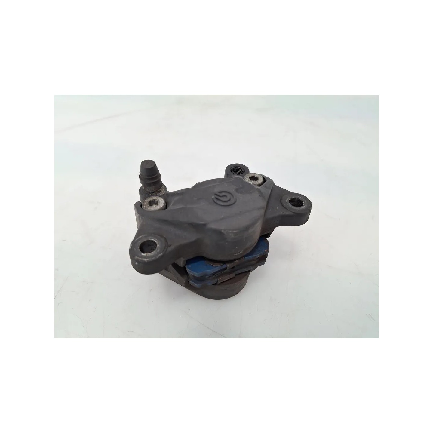 Pinza freno posteriore Piaggio X9 250 (E2) X9 250 Evolution 