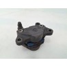 Pinza freno posteriore Piaggio X9 250 (E2) X9 250 Evolution 