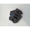 Pinza freno anteriore completo Piaggio X9 250 (E2) X9 250 Evolution Sinistro