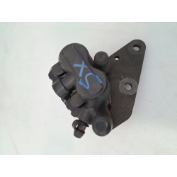 Pinza freno anteriore completo Piaggio X9 250 (E2) X9 250 Evolution Sinistro