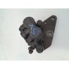 Pinza freno anteriore completo Piaggio X9 250 (E2) X9 250 Evolution Sinistro