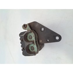 Pinza freno anteriore completo Piaggio X9 250 (E2) X9 250 Evolution Sinistro