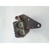 Pinza freno anteriore completo Piaggio X9 250 (E2) X9 250 Evolution Sinistro