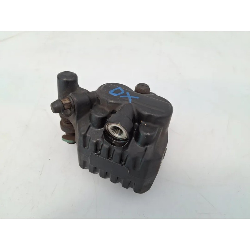 Pinza freno anteriore completo Piaggio X9 250 (E2) X9 250 Evolution Destro