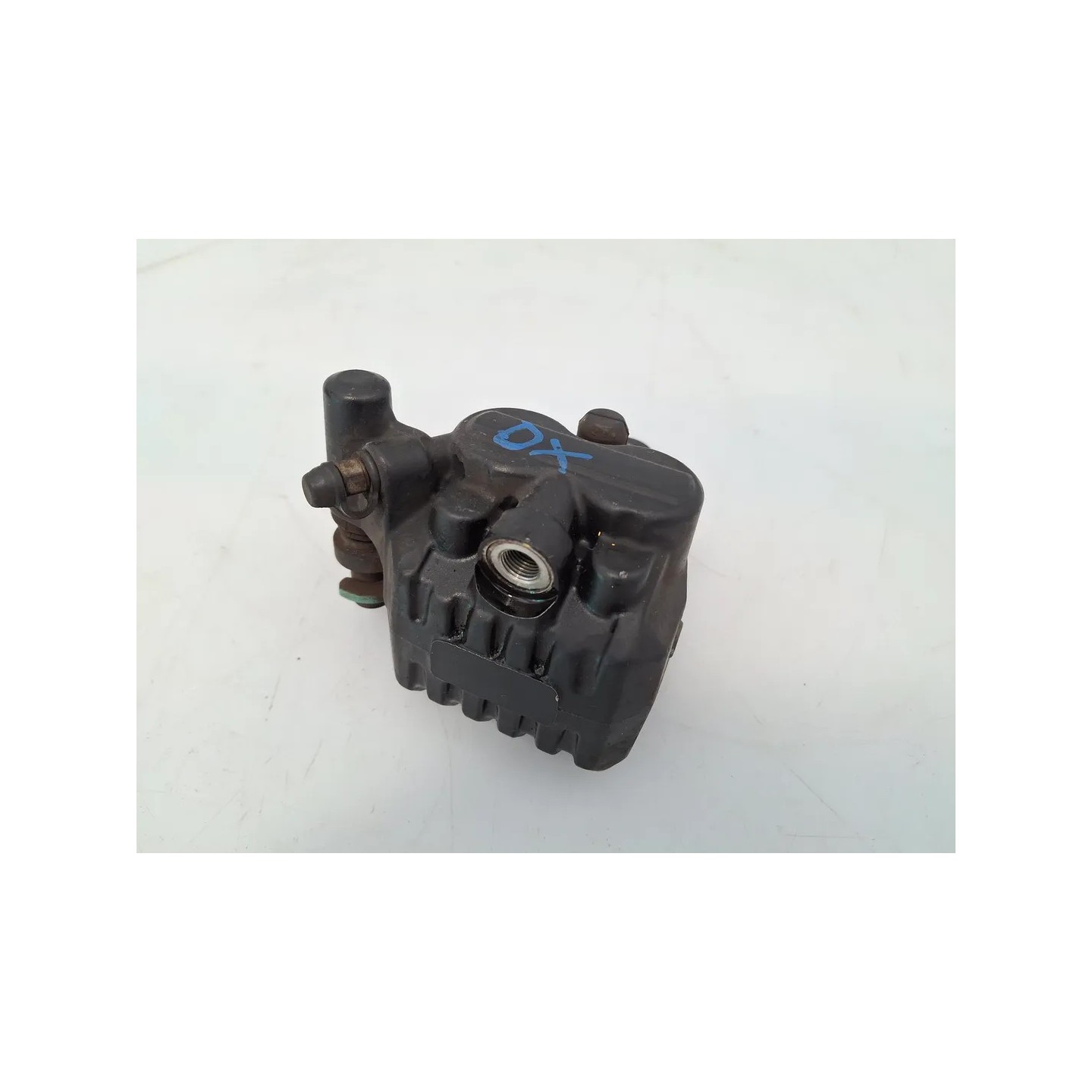 Pinza freno anteriore completo Piaggio X9 250 (E2) X9 250 Evolution Destro