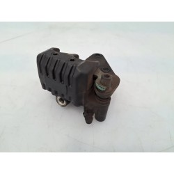 Pinza freno anteriore completo Piaggio X9 250 (E2) X9 250 Evolution Destro