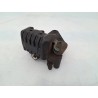 Pinza freno anteriore completo Piaggio X9 250 (E2) X9 250 Evolution Destro