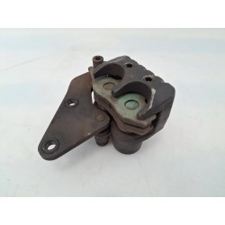 Pinza freno anteriore completo Piaggio X9 250 (E2) X9 250 Evolution Destro