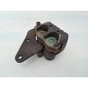 Pinza freno anteriore completo Piaggio X9 250 (E2) X9 250 Evolution Destro