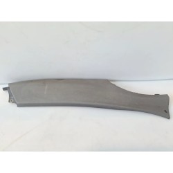 Carenatura fianco posteriore Piaggio X9 250 (E2) X9 250 Evolution Destro