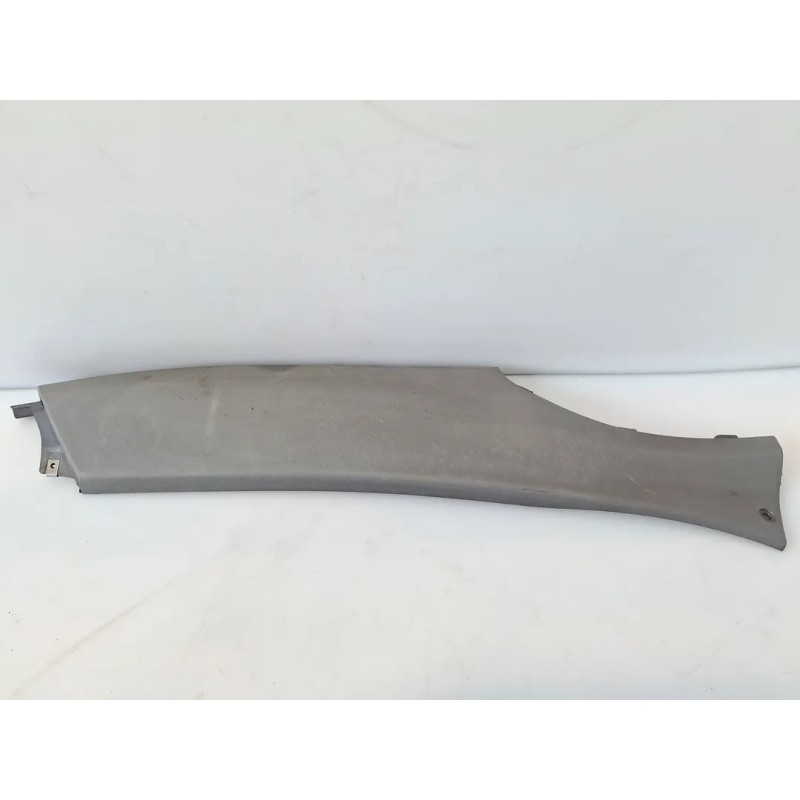 Carenatura fianco posteriore Piaggio X9 250 (E2) X9 250 Evolution Destro