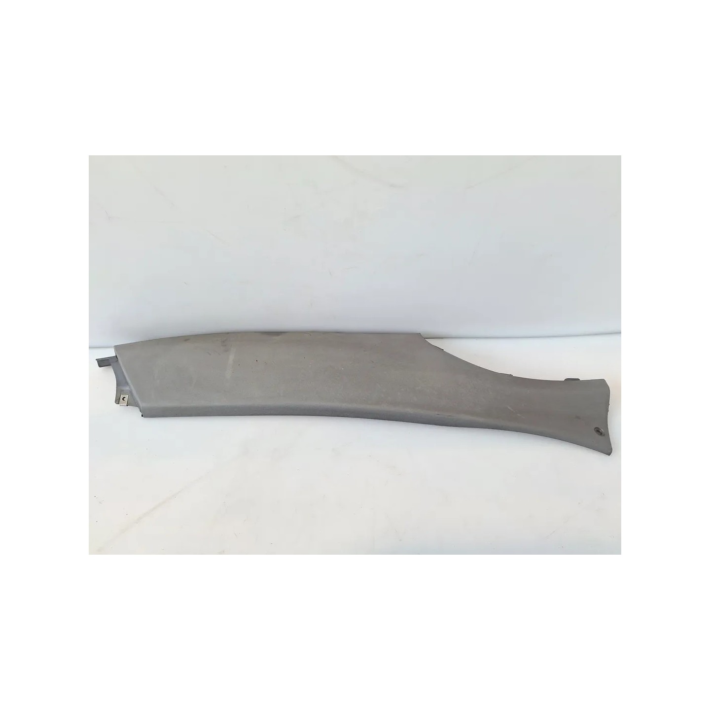 Carenatura fianco posteriore Piaggio X9 250 (E2) X9 250 Evolution Destro