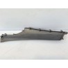 Carenatura fianco posteriore Piaggio X9 250 (E2) X9 250 Evolution Destro
