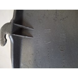 Carenatura fianco posteriore Piaggio X9 250 (E2) X9 250 Evolution Destro