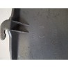Carenatura fianco posteriore Piaggio X9 250 (E2) X9 250 Evolution Destro