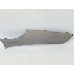 Carenatura fianco posteriore Piaggio X9 250 (E2) X9 250 Evolution Sinistro