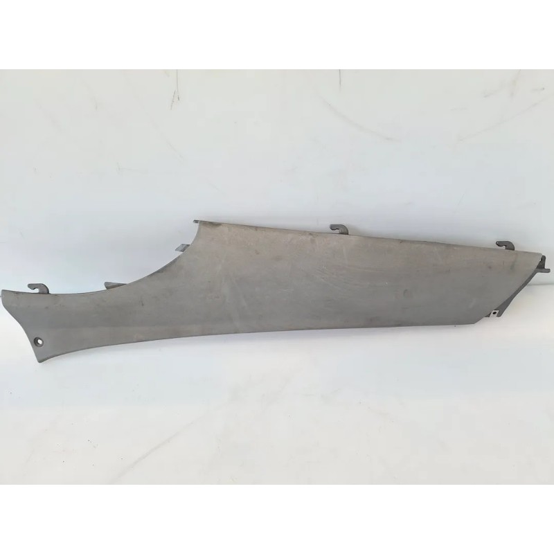 Carenatura fianco posteriore Piaggio X9 250 (E2) X9 250 Evolution Sinistro