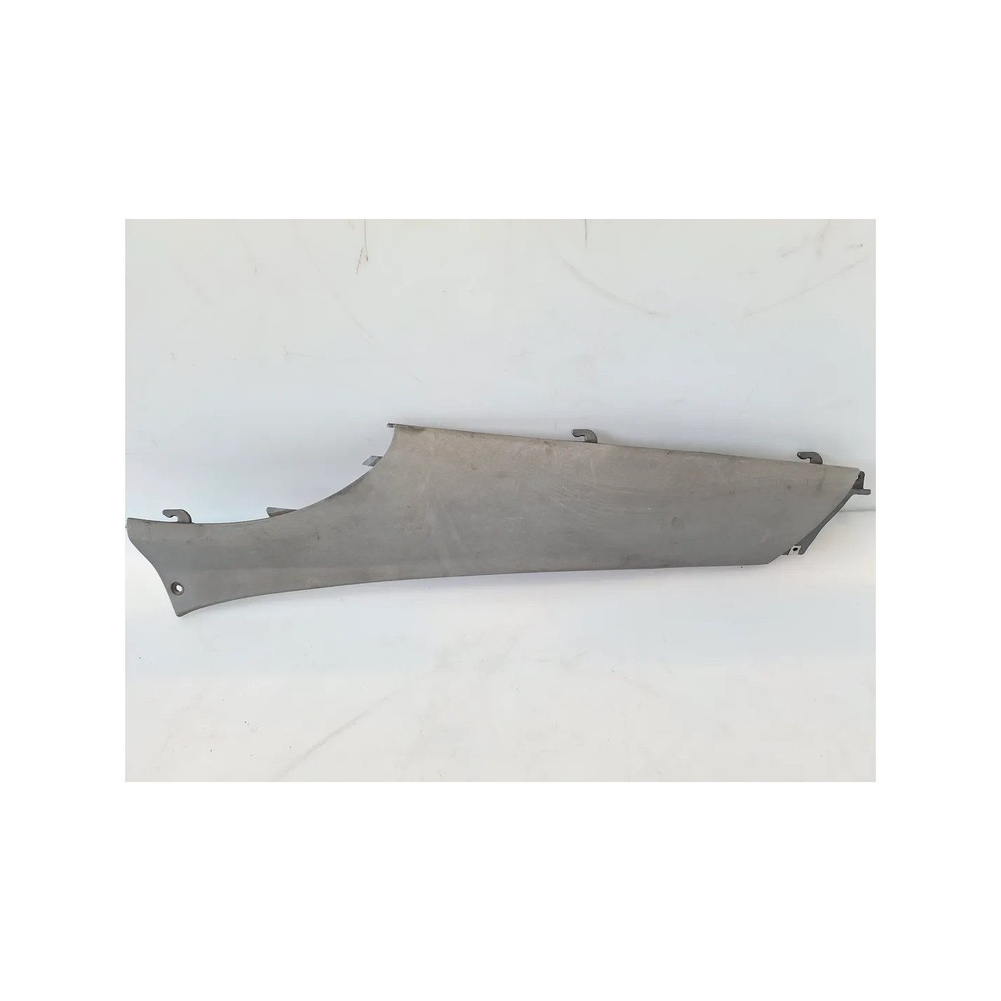 Carenatura fianco posteriore Piaggio X9 250 (E2) X9 250 Evolution Sinistro