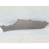 Carenatura fianco posteriore Piaggio X9 250 (E2) X9 250 Evolution Sinistro