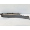 Carenatura fianco posteriore Piaggio X9 250 (E2) X9 250 Evolution Sinistro
