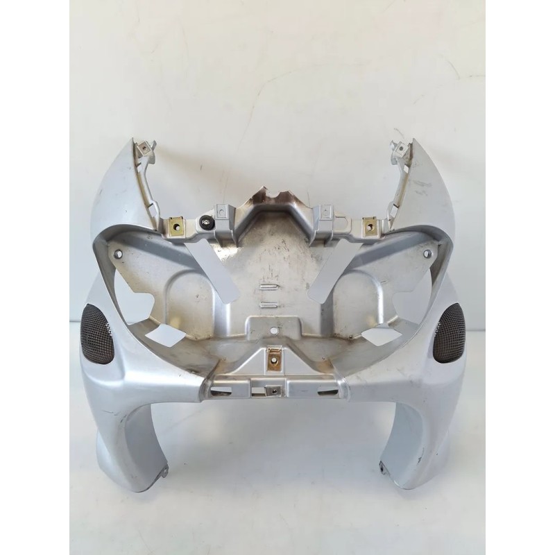 Carenatura anteriore Piaggio X9 250 (E2) X9 250 Evolution 