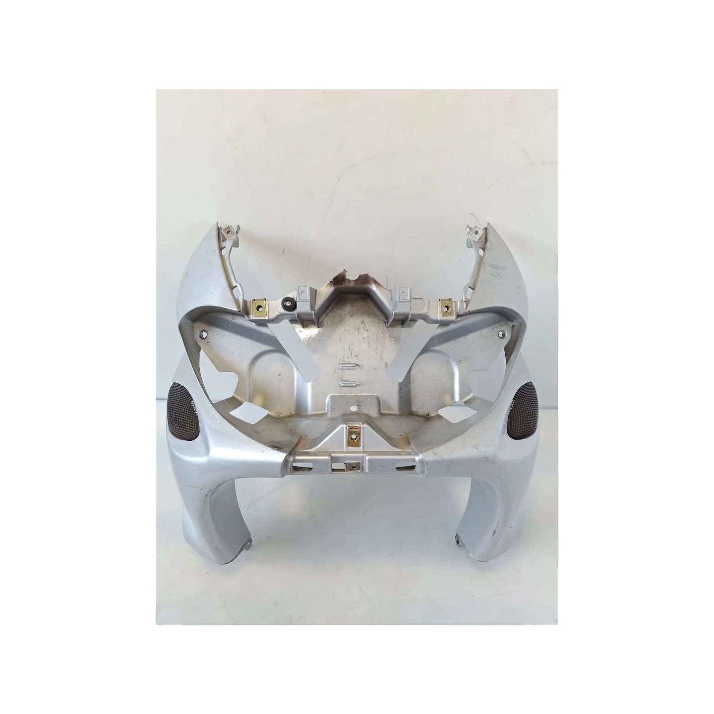 Carenatura anteriore Piaggio X9 250 (E2) X9 250 Evolution