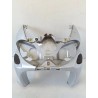 Carenatura anteriore Piaggio X9 250 (E2) X9 250 Evolution 