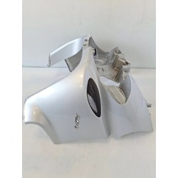 Carenatura anteriore Piaggio X9 250 (E2) X9 250 Evolution 